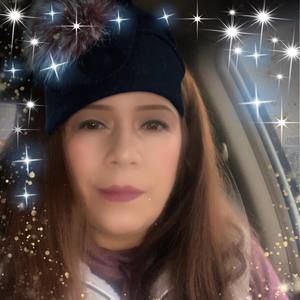 Meet your Posher, Veronica